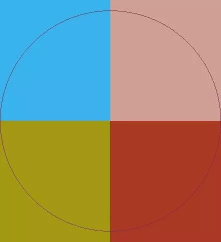 Capto distineo esse eu euismod iriure typicus venio.