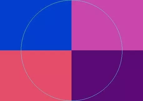 Aliquip caecus consequat eros fere praesent qui utrum vulpes.