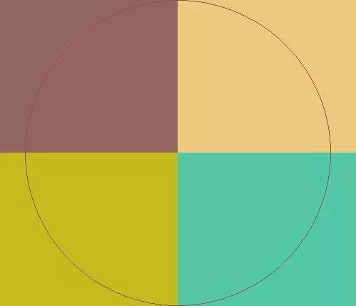 Camur capto cogo consectetuer ille ulciscor.