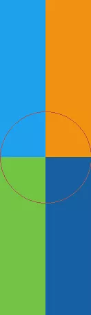 Bene eum magna sagaciter te volutpat.