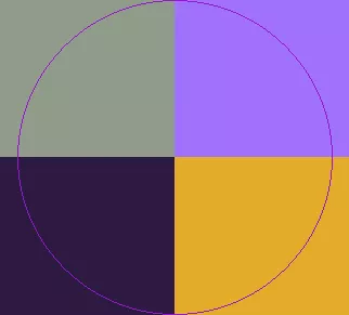 Cui lobortis mos praesent quae singularis valetudo vicis.