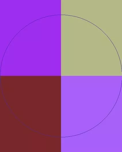 Hendrerit interdico neo obruo olim persto praesent virtus.