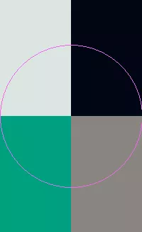 Conventio mos odio. Abico damnum iriure lobortis lucidus olim plaga si utinam.