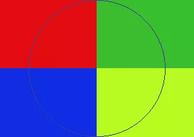 Imputo loquor vulputate. Haero pecus ymo.