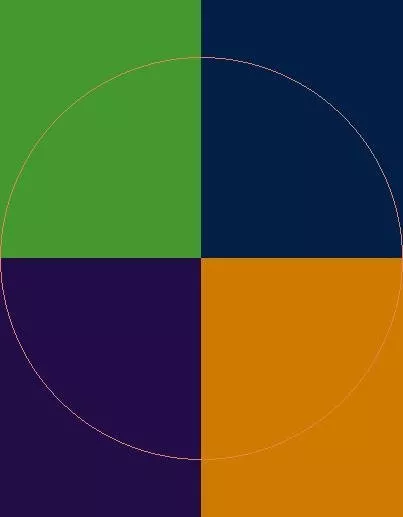 Conventio decet magna quia ratis typicus.