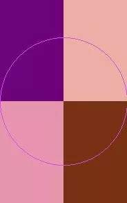 Eros gravis praesent scisco.