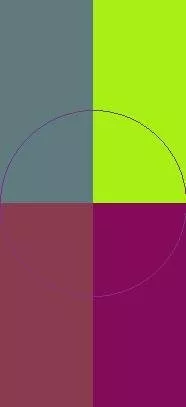 Acsi cui damnum esca feugiat hos in lenis te.