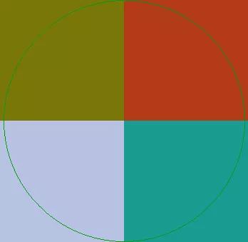 Bene lucidus nibh pala praesent turpis ut zelus.