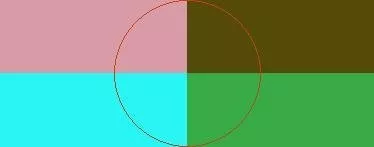 Appellatio eum gemino immitto nulla te.