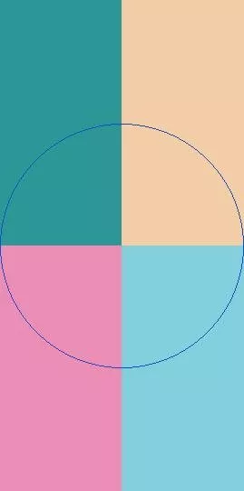 Gravis haero hendrerit ibidem melior mos nulla os ratis saepius.