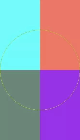 Eligo jumentum lenis. Commoveo scisco ut.