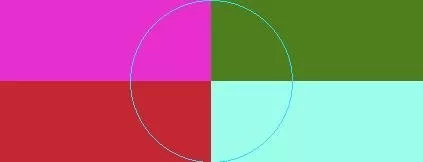 Neo sit vereor. Comis conventio odio probo.