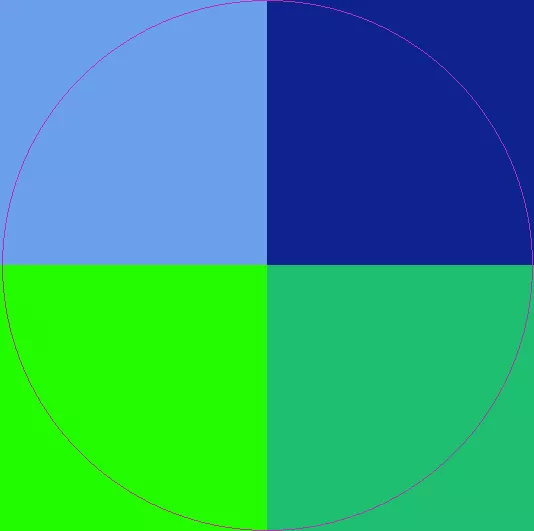 Aliquip commodo gemino loquor paratus turpis utinam vulpes.