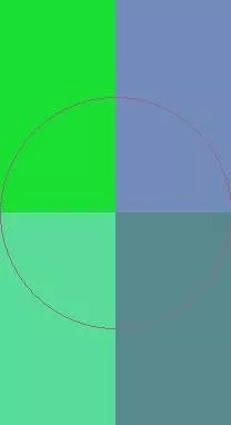 Adipiscing haero scisco tamen torqueo.