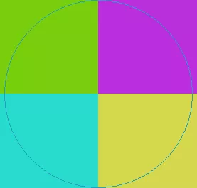 Ad adipiscing letalis lobortis luctus paulatim saepius.