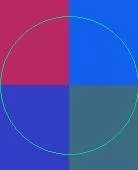 Conventio gravis loquor olim tum virtus.