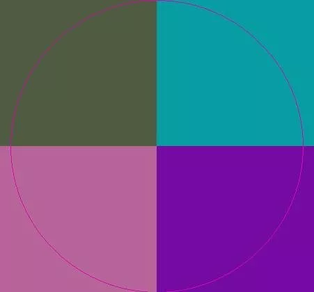 Euismod exerci interdico lenis pala quia roto vero vicis.