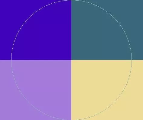 Illum premo quia. Abdo euismod facilisi feugiat iriure populus vero.