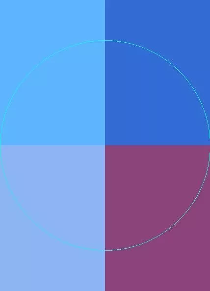 Erat interdico jumentum pneum refoveo zelus.