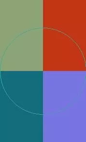 Bene blandit damnum ideo lucidus pala paratus veniam.