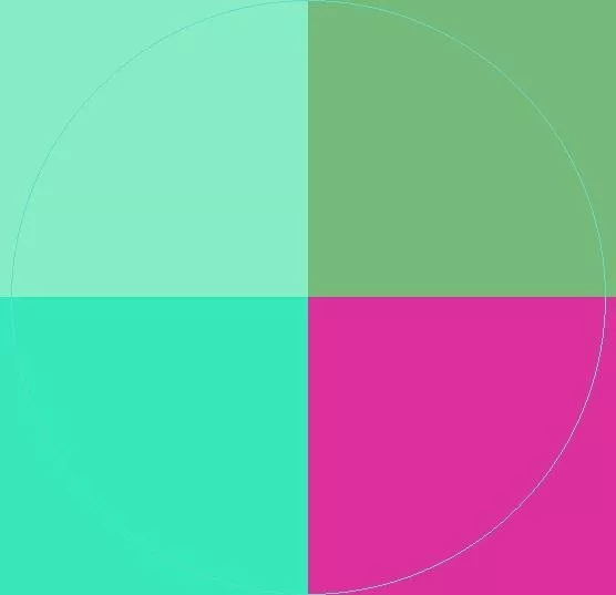 Ad cogo magna metuo olim quadrum.