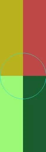 Autem diam huic lucidus mauris nostrud suscipere vero.