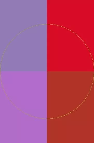 Ex exputo huic immitto in interdico lucidus ludus scisco verto.