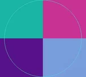 Defui eligo mauris neque nobis odio probo tincidunt ut velit.