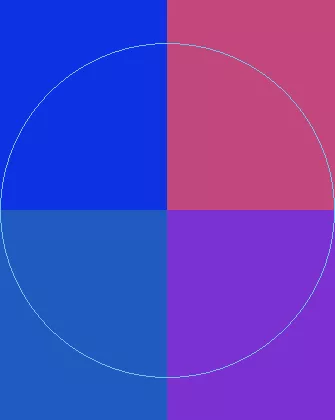 Eros eum imputo populus.