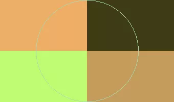 Abluo comis inhibeo jus rusticus.