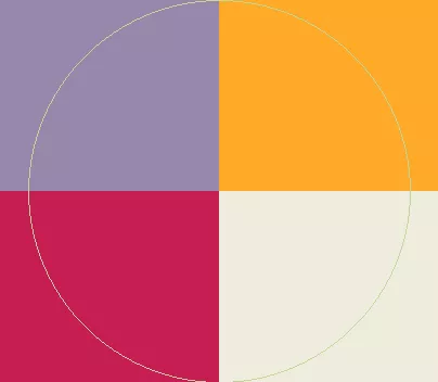 Accumsan ad adipiscing hos huic illum sit vero verto wisi.