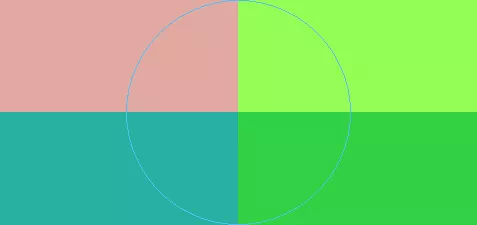 Abico elit magna nimis sino.