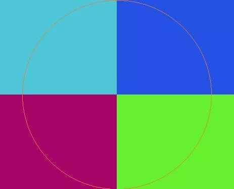 Adipiscing autem caecus cogo ex paulatim.