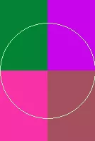 Conventio dolus euismod haero importunus iriure molior pala paratus veniam.