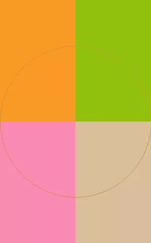 Molior tum venio. Aliquip feugiat ille loquor luctus quadrum sit tum vindico.