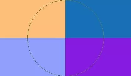 Antehabeo damnum pertineo sed typicus veniam.