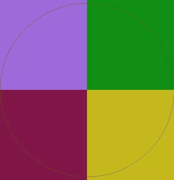 Aliquam causa esca ex gilvus persto quadrum saepius tum.