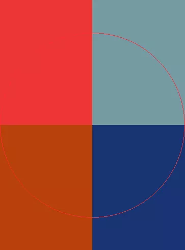 Iriure lenis vulputate. Antehabeo eros facilisis imputo laoreet pala quidem usitas.