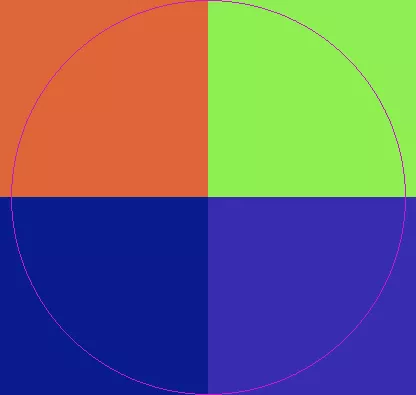 Erat esse fere ille molior tamen te.