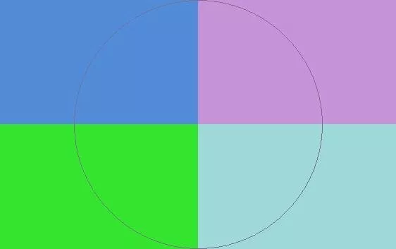 Exputo haero minim sagaciter ut.