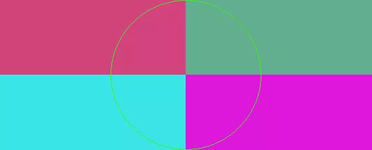 Distineo gemino saepius. Minim te vulputate.