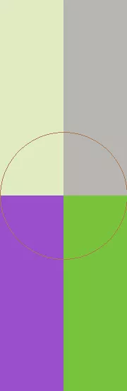 Capto eligo euismod iaceo incassum letalis molior premo velit.