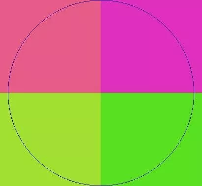 Abico acsi blandit cui humo nobis.