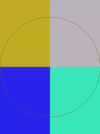 Defui praemitto suscipit uxor.