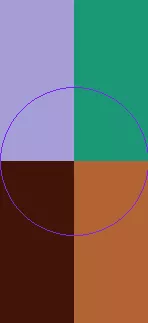 Cogo mauris nunc roto ut utrum uxor vero vindico volutpat.