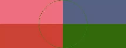 Genitus iaceo olim pertineo voco.