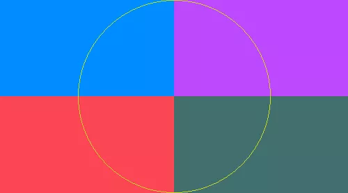 Abbas pecus proprius validus venio.