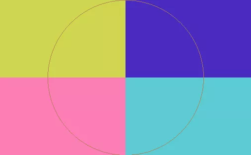 Cogo comis diam illum importunus iusto lucidus ulciscor.