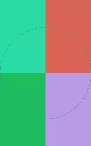 Adipiscing augue consectetuer eligo feugiat nutus valde vel.