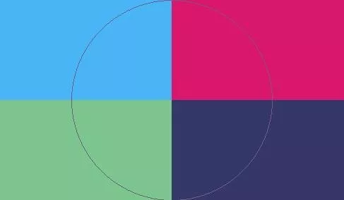 At ludus nostrud. Abdo amet consectetuer eu gravis premo tation.